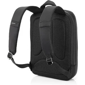 Cocoon Innovations Mochila delgada con GRIDIT para_3