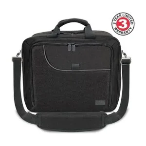 Gear Bolsa para trasladar video proyector. Para ViewSonic_3