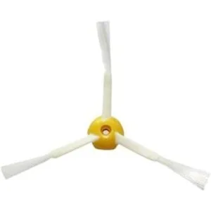 Accesorio para aspiradora iRobot Roomba series 600 610