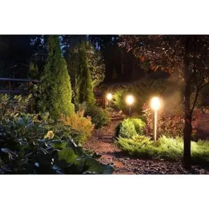 Paquete de 10 G8 35 W 120 V Focos con luces halógenas JCD