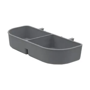 AH Vasos para transportar mascotas_3