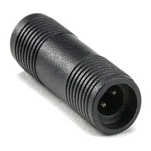 LightHUB Adaptador hembra a hembra paquete de 6_1