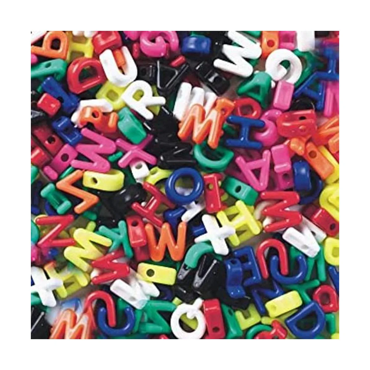 SS Worldwide Salpicaduras de color. Surtido de tableros_1