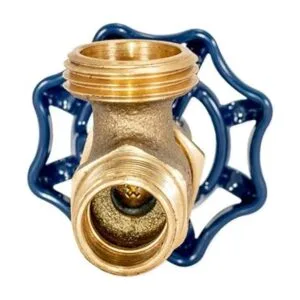 Eastman 48620 Drenaje de caldera con caja de relleno_4