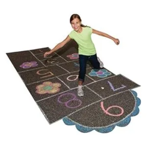 SS Worldwide Color Splash. Giant Box of Sidewalk Tizas de_6