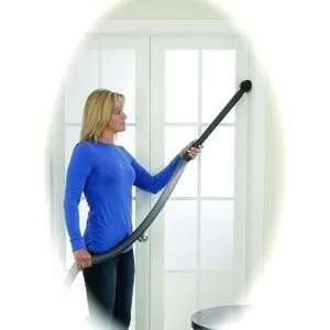 BISSELL BigGreen Commercial PowerForce BGU1451T_4