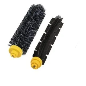 Accesorio para aspiradora iRobot Roomba series 600 610