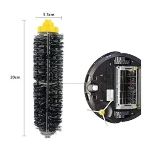 Accesorio para aspiradora iRobot Roomba series 600 610