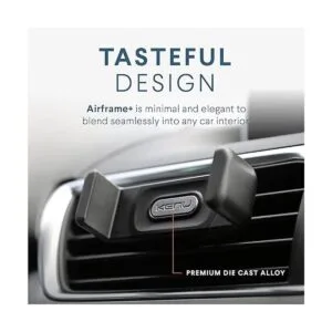 Kenu Airframe soporte de teléfonostabletas para autos._5