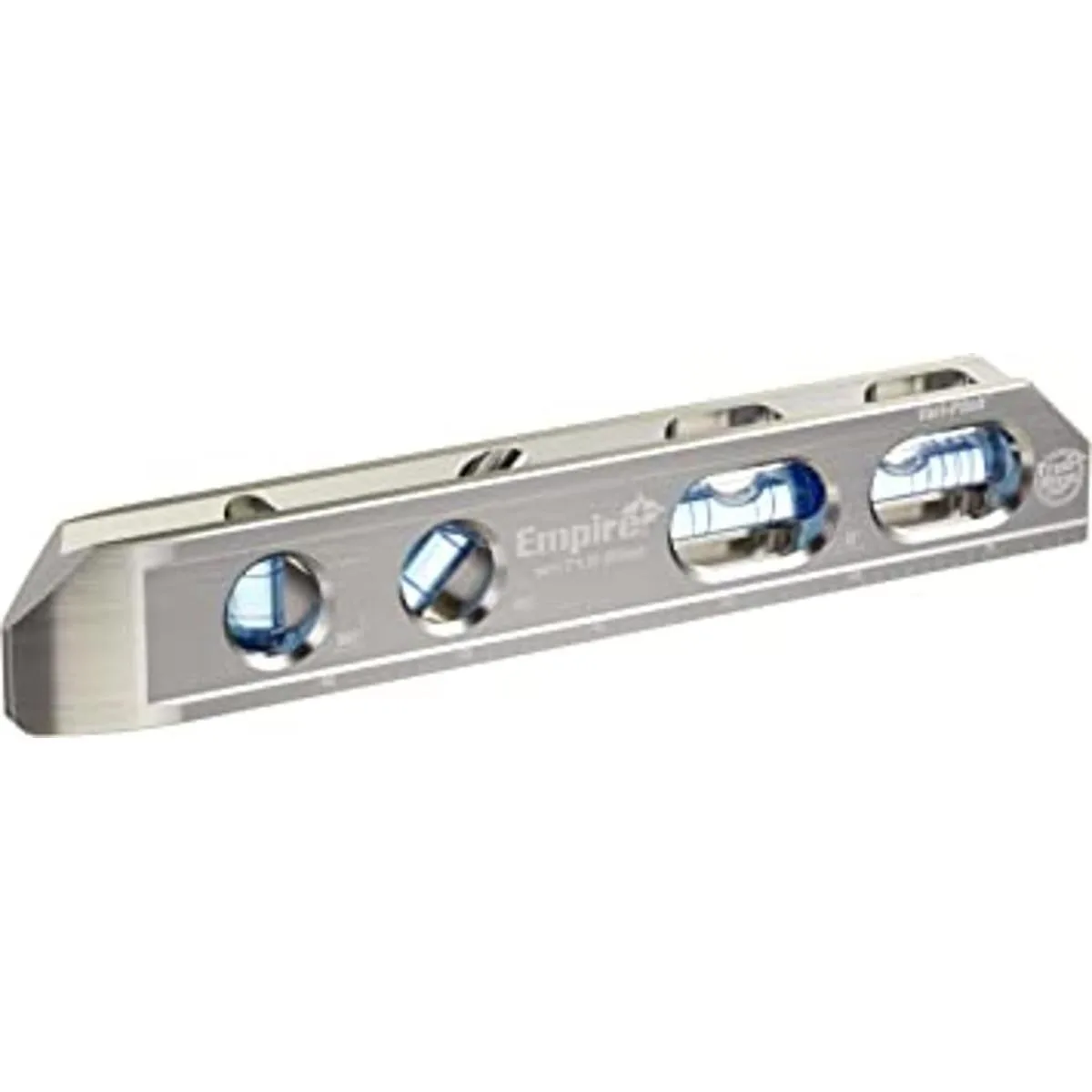 Empire EM71.8 Nivelador profesional en caja magnética con_1