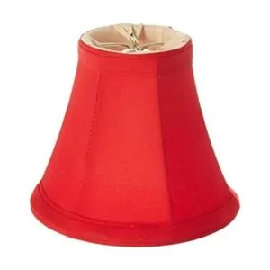 Designs Lám de araña 5 pulgadas 1.2 x 2.0 x 1.8 in_1