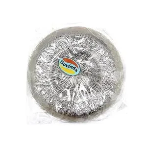 Govinda Quemador de incienso tibetano grande 6_2