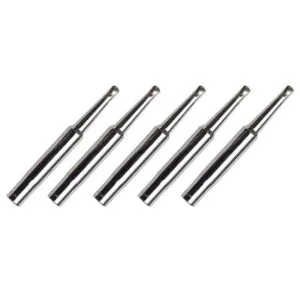 Genuine WELLER ST3 punta de soldadura destornillador_1