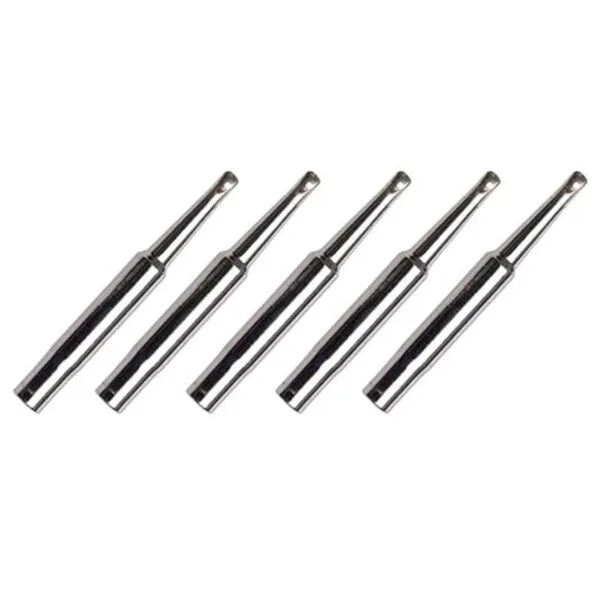 Genuine WELLER ST3 punta de soldadura destornillador_1