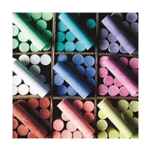 SS Worldwide Color Splash. Giant Box of Sidewalk Tizas de_5