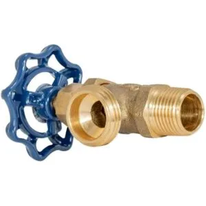 Eastman 48620 Drenaje de caldera con caja de relleno_2