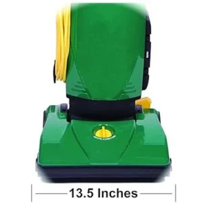 BISSELL BigGreen Commercial PowerForce BGU1451T_3