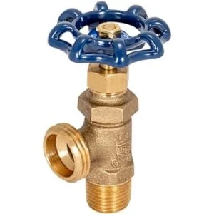 Eastman 48620 Drenaje de caldera con caja de relleno_5