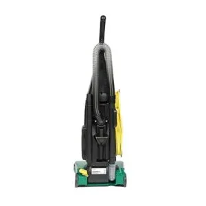 BISSELL BigGreen Commercial PowerForce BGU1451T_2
