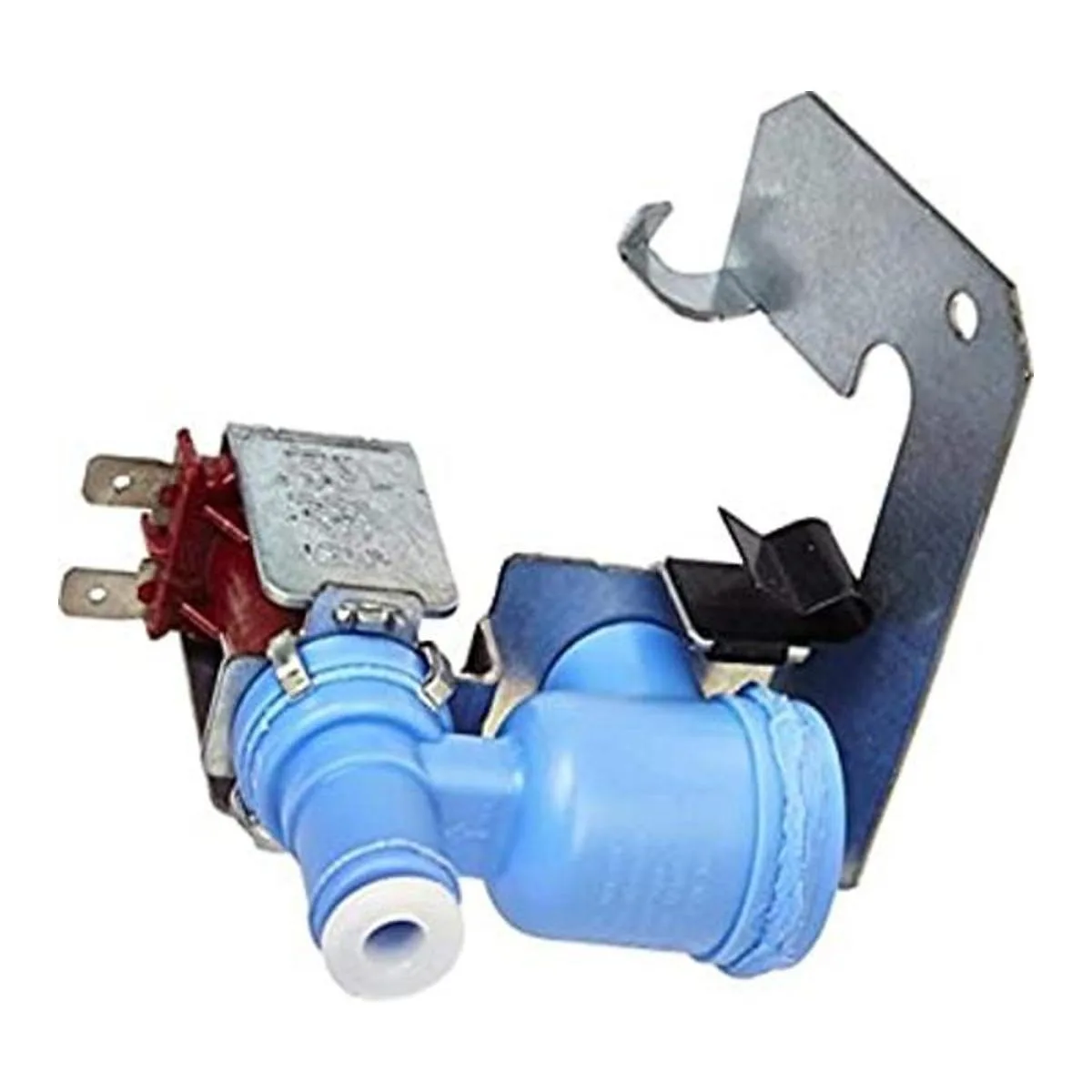 GE wr57 X 10086 Válvula de entrada de agua_1