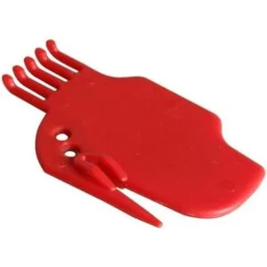 Accesorio para aspiradora iRobot Roomba series 600 610