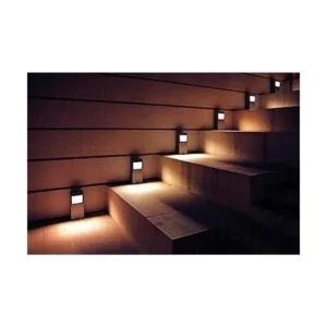 10 PackG8 50W 120V Halogen Light Bulbs JCD Type 110v 130v