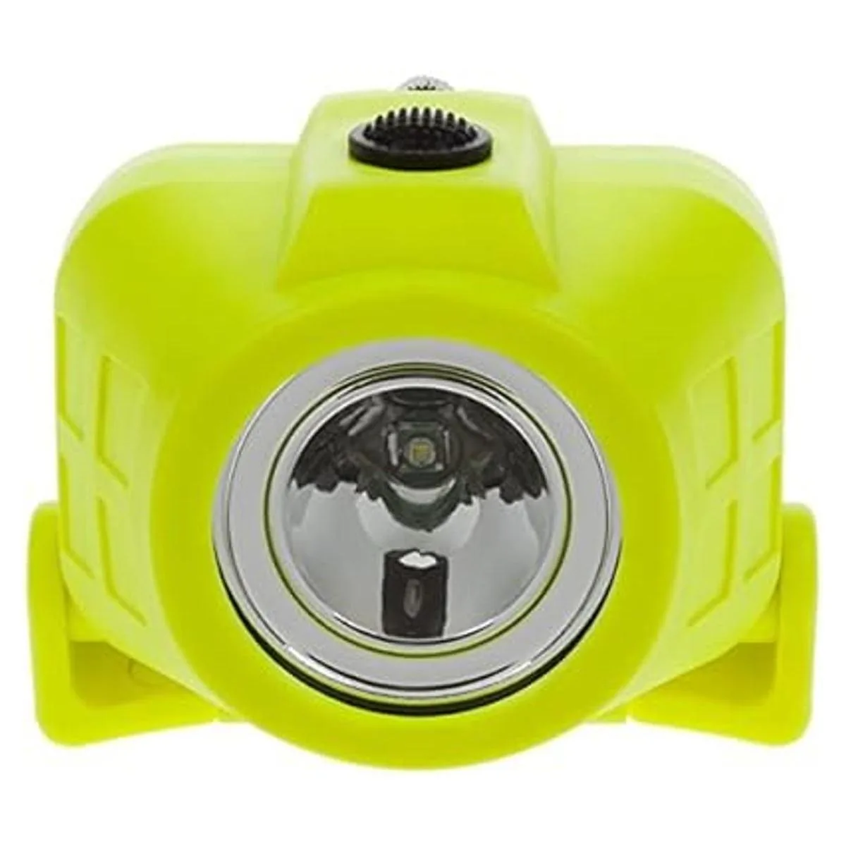 Nightstick XPP5452G Faro de doble función admisible_3