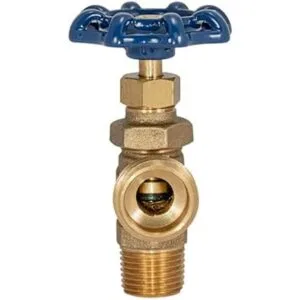 Eastman 48620 Drenaje de caldera con caja de relleno_3