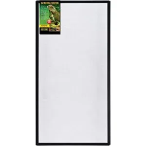 Exo Terra Regular 40 Galones 36 X 18_1