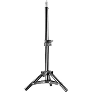 Neewer Mini juego de dos soportes de aluminio para_2