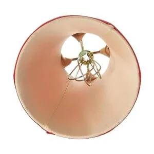 Designs Lám de araña 5 pulgadas 1.2 x 2.0 x 1.8 in_3