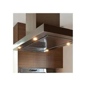 10 PackG8 50W 120V Halogen Light Bulbs JCD Type 110v 130v