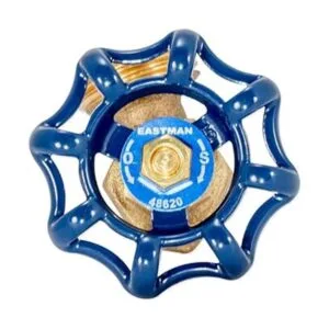 Eastman 48620 Drenaje de caldera con caja de relleno_6