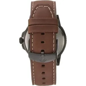 Timex Reloj de metal resistente Expedition_2