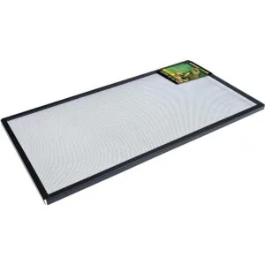 Exo Terra Regular 40 Galones 36 X 18_2