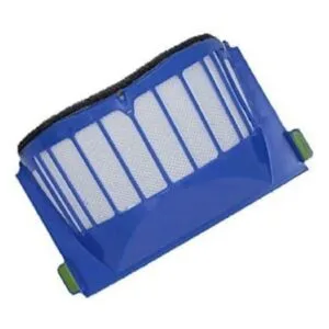 Accesorio para aspiradora iRobot Roomba series 600 610