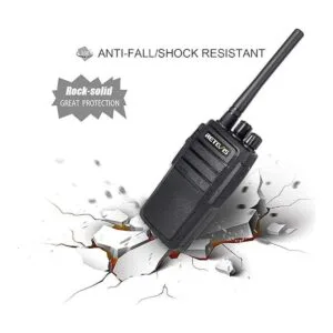 Retevis RT21 Walkie Talkies para adultos de largo alcance_3
