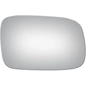 Burco 3629 Espejo retrovisor eléctrico lateral derecho_1