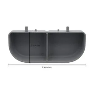 AH Vasos para transportar mascotas_2