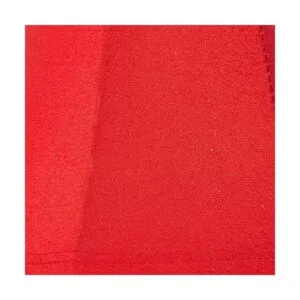 Designs Lám de araña 5 pulgadas 1.2 x 2.0 x 1.8 in_5