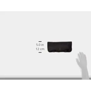 Equipo para armado de platos para cocineros profesionales_5