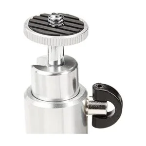 Mini trípode ligero_3