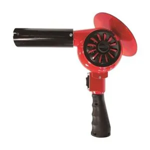 Astro 9426 Pistola de calor industrial_2