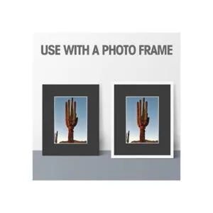 Golden State Art Tapete de fotos de 4 capas de grosor de_6