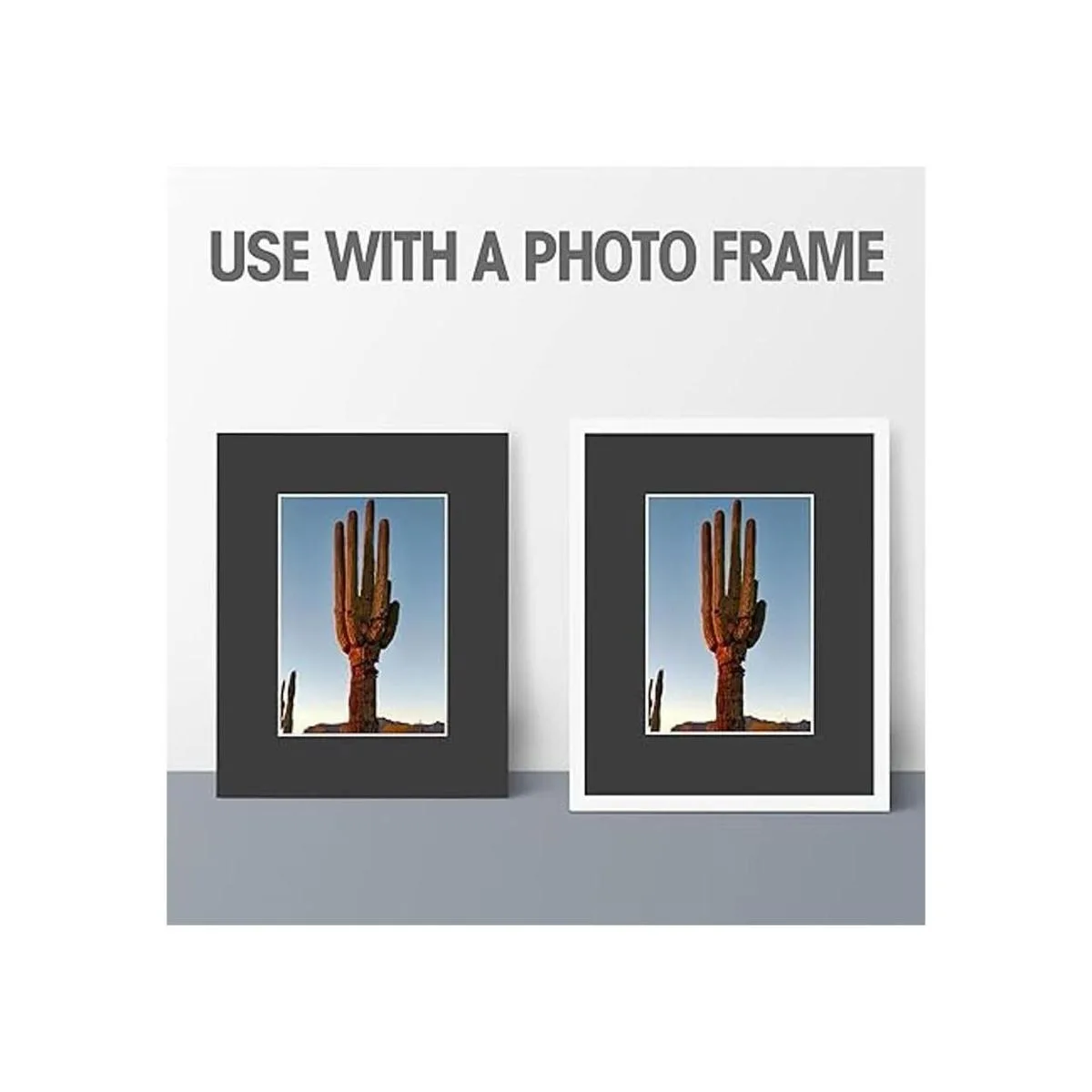 Golden State Art Tapete de fotos de 4 capas de grosor de_6