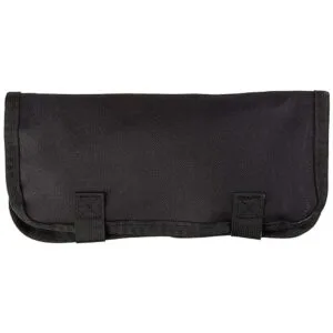 Equipo para armado de platos para cocineros profesionales_4