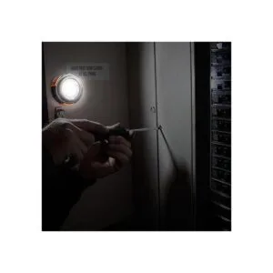 Klein Tools 55437 Tradesman Pro Luz de trabajo Luz de_3