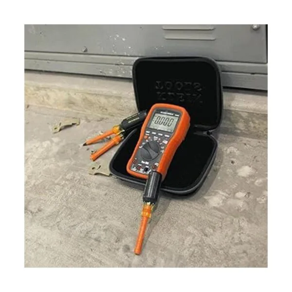 Klein Tools 5189 Tradesman Pro Funda rígida grande_4