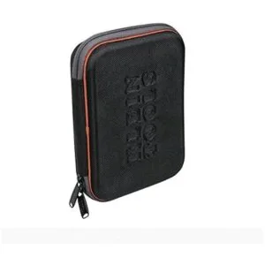 Klein Tools 5184 Funda rígida para herramientas ideal_5