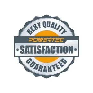 POWERTEC 212 pulgadas reductor_3